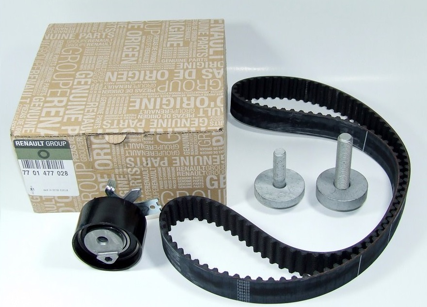 Hytrol B-09029-781 | DRIVE SHAFT - 97-5/8